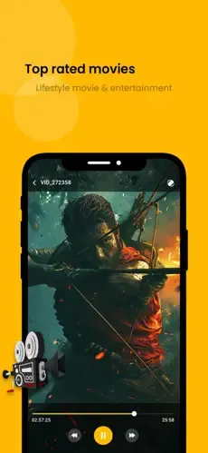 family-movies-on-hotstar-hindi Top Rated Movies