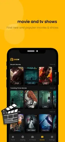 family-movies-on-hotstar-hindi movie